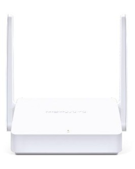 Roteador Wireless N 300Mbps MW301R - Foto 1