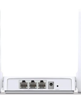 Roteador Wireless N 300Mbps MW301R - Foto 2