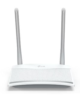 Roteador Wireless N 300Mbps TL-WR820N - Foto 1