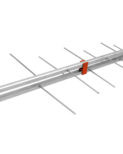 Detalhes do produto Antena de UHF C16