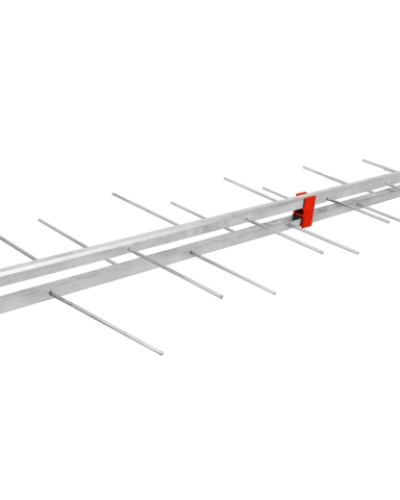 Detalhes do produto Antena de UHF C28