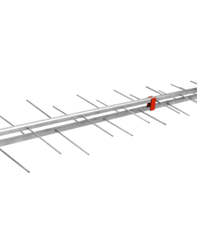 Detalhes do produto Antena de UHF C38