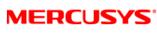 MERCUSYS