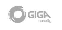 GIGA SECURITY 