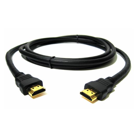 Cabo HDMI – 1,5 metro com Filtro