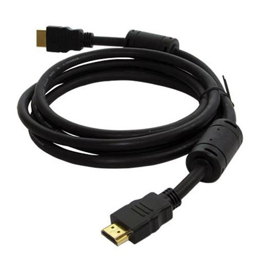 Cabo HDMI – 3 metros com Filtro