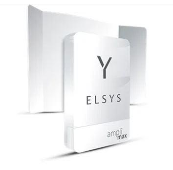 AMPLIMAX - ELSYS