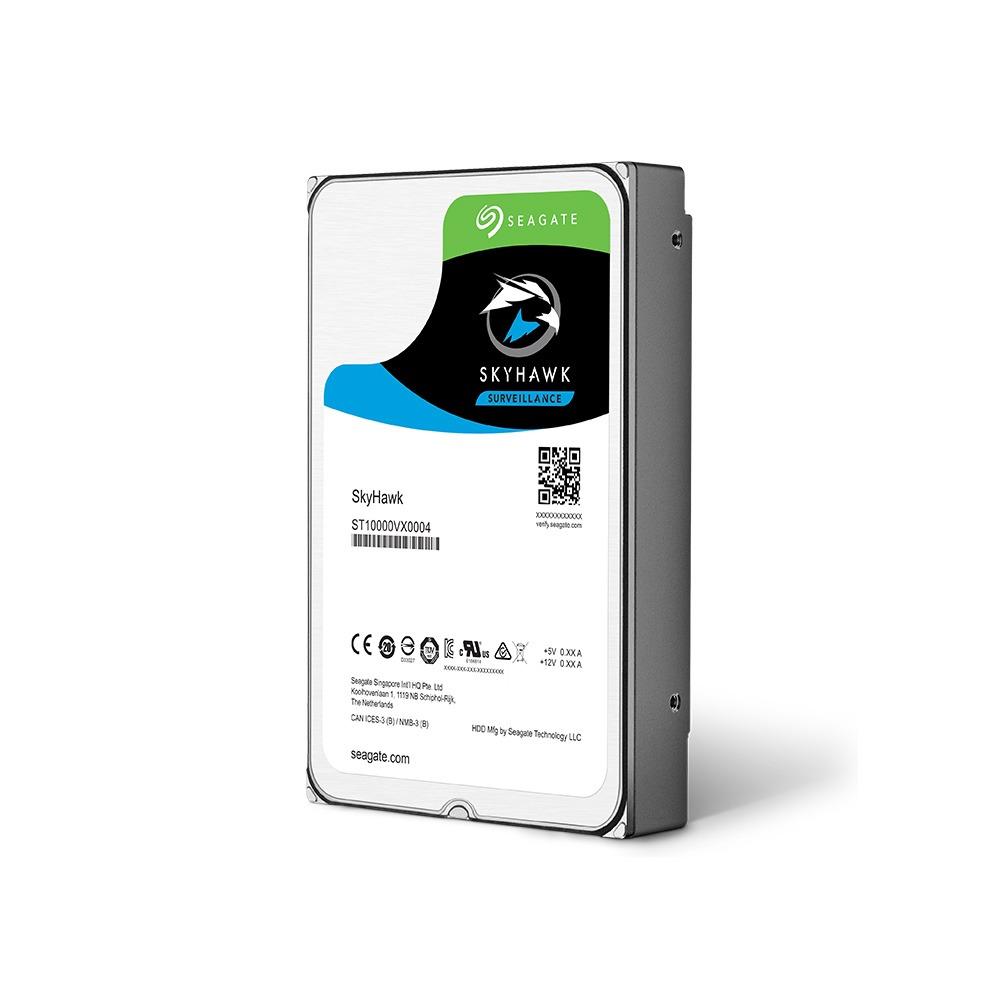 HARD DISK SKYHAWK SEAGATE 1TB - GS0160